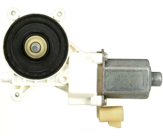 Cardone 42-1022 FrontLeft Power Window Motor for Saturn Pontiac Reman.