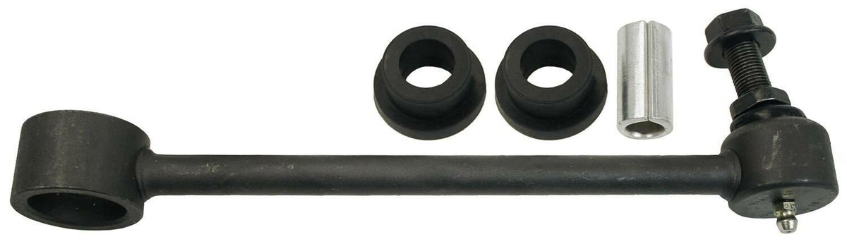 MOOG K6700 Rear Stabilizer Bar Link Sway Bar End Link For 2000-20 Cadillac Chevy
