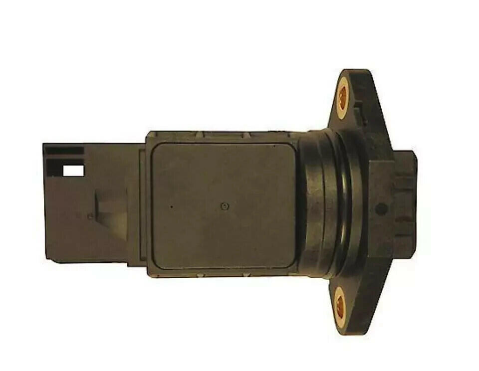 Carquest MQ6240 MAF Sensor Mass Air Flow 100%