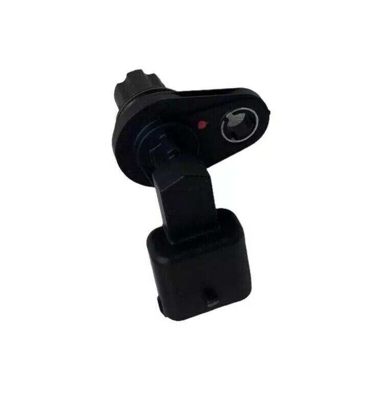 Carquest CSA2049 Camshaft Position Sensor Chevrolet Astra