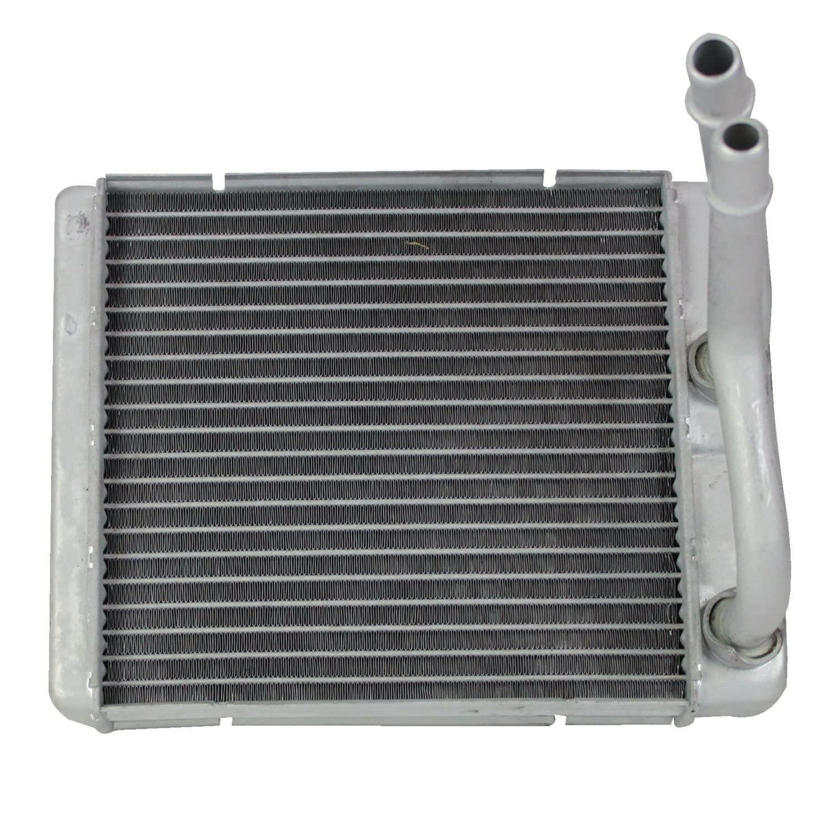 TYC 96001 Heater Core for 1997-2002 Ford Expedition Replacement