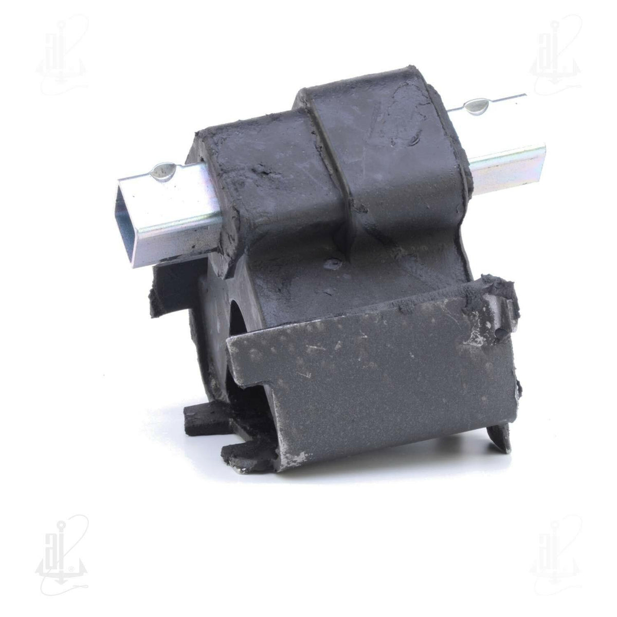 Anchor 2618 Transmission Mount