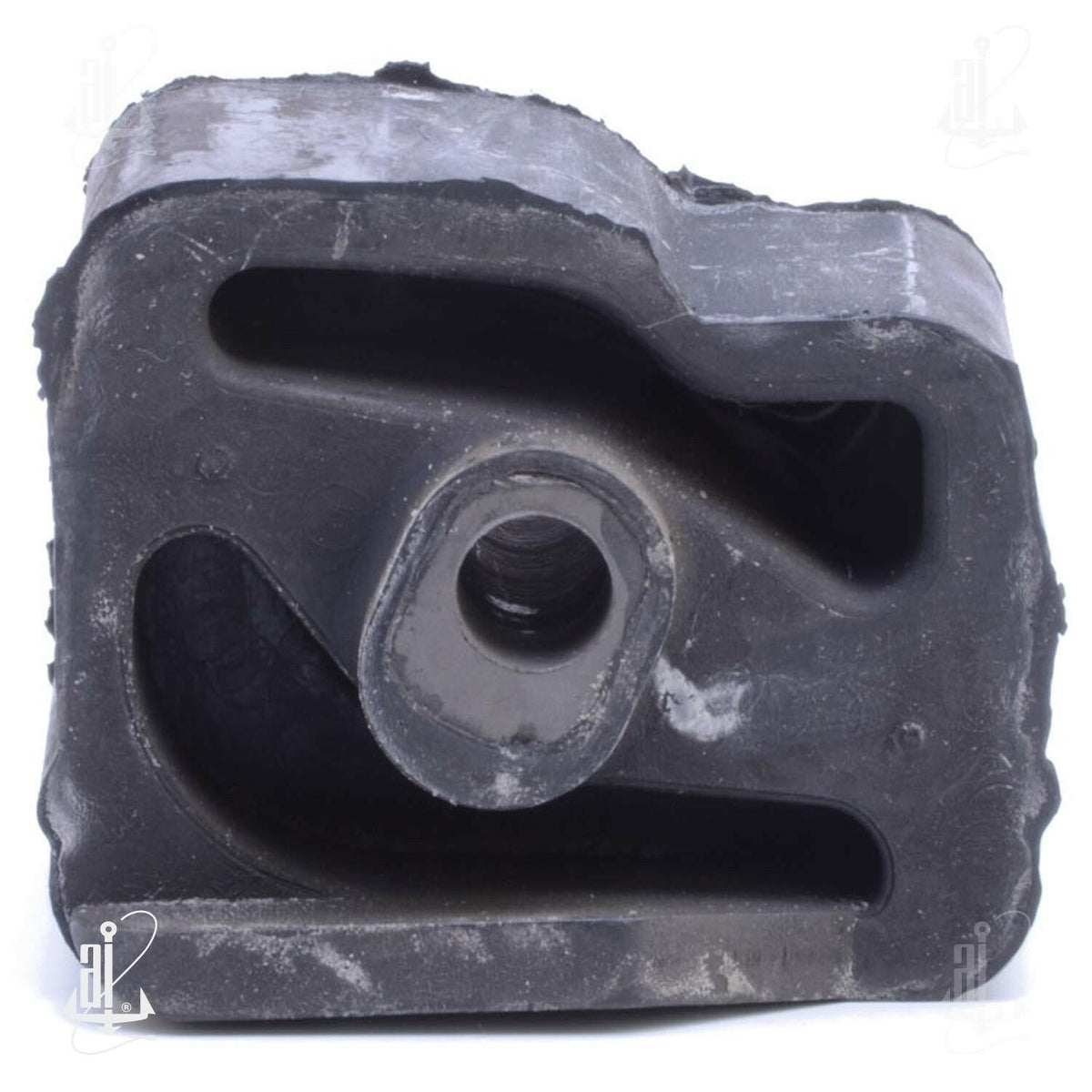 Anchor 3065 Transmission Mount