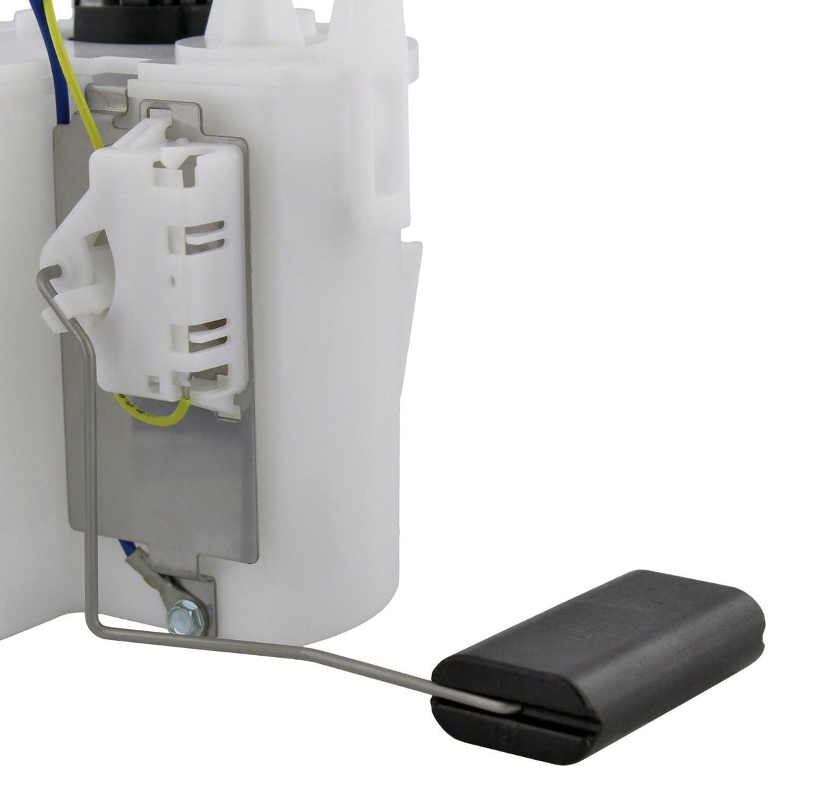 Airtex E2243M Fuel Pump