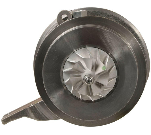 Replacement Cartridge for 2008-2010 Ford Trucks F-250, F-350, F-450, F-550 Super Duty Pickup, High Pressure, 6.4L