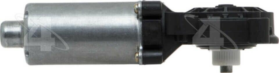 ACI 82139 Power Window Motor Replacement