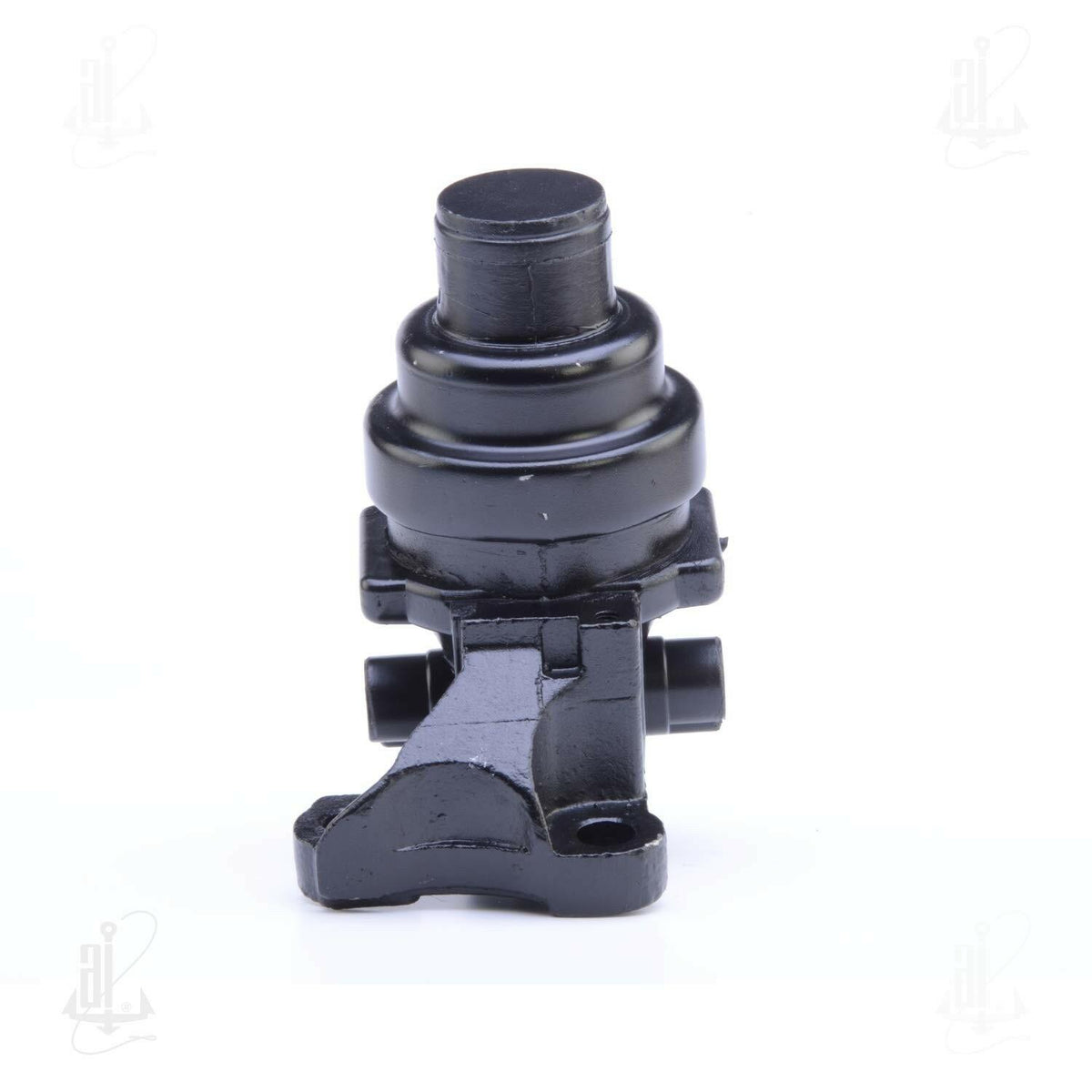 Anchor 8404 Engine Mount