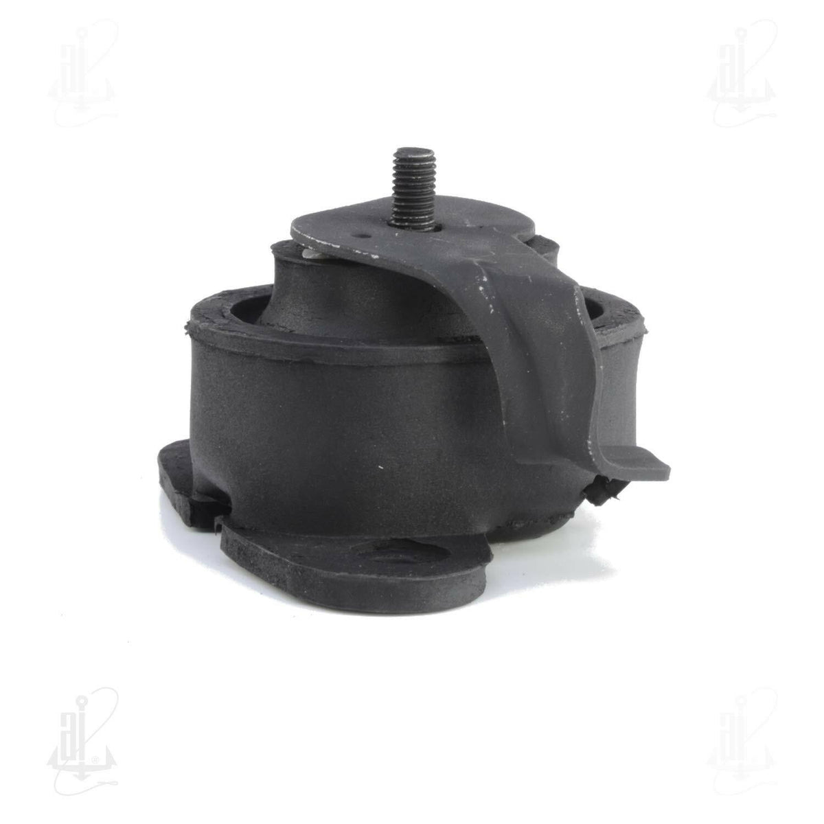 Anchor Transmission Mount - 2880