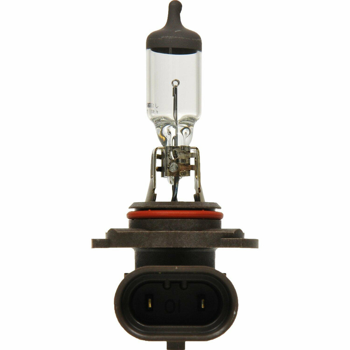 SYLVANIA 9055 Halogen Fog Bulb, Vehicle Light Bulb, Direct Replacement