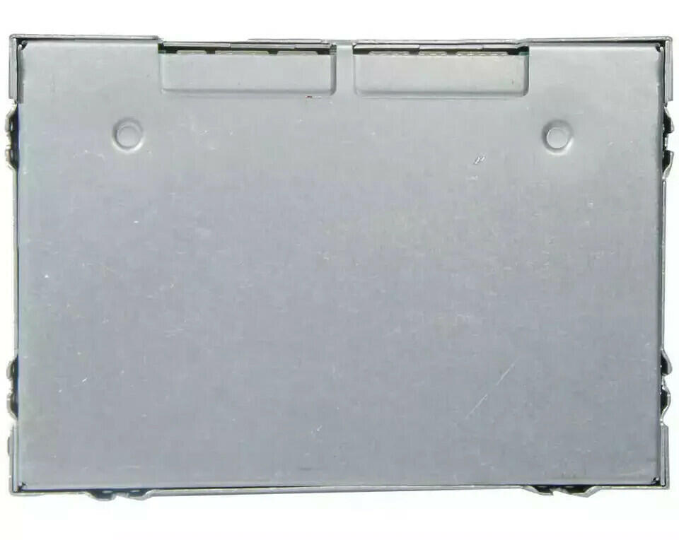 Cardone 77-7748 Reman Engine Control Module ECM For 1987-1992 Chevrolet Buick