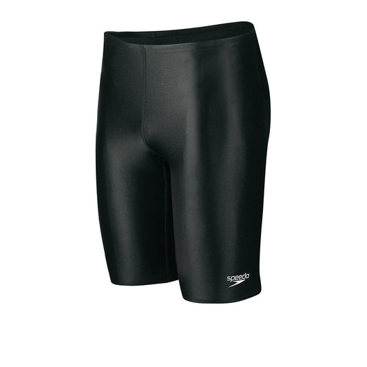 Speedo Men's Floral Splice Volley Swim Shorts, Granite, XX-Large, Lycra