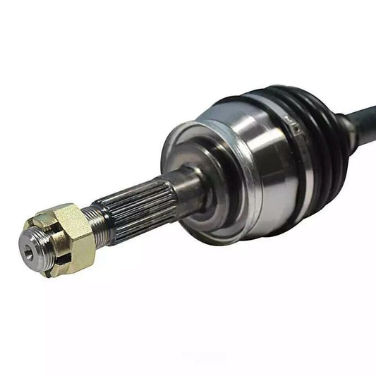 Carquest NCV53005 CV Axle Assembly Drive Shaft