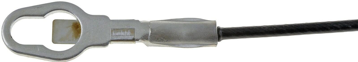 Dorman 38505 Tailgate Cable for Ford - 15.75"