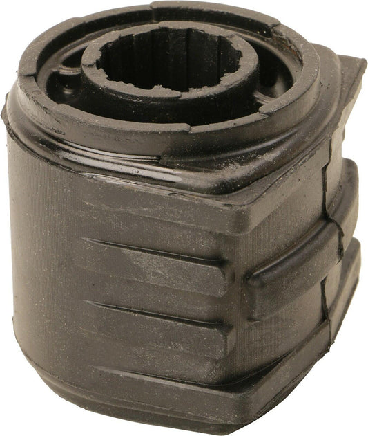 MOOG K200157 Front Lower Control Arm Bushing 96-07 Town Country Grand Caravan