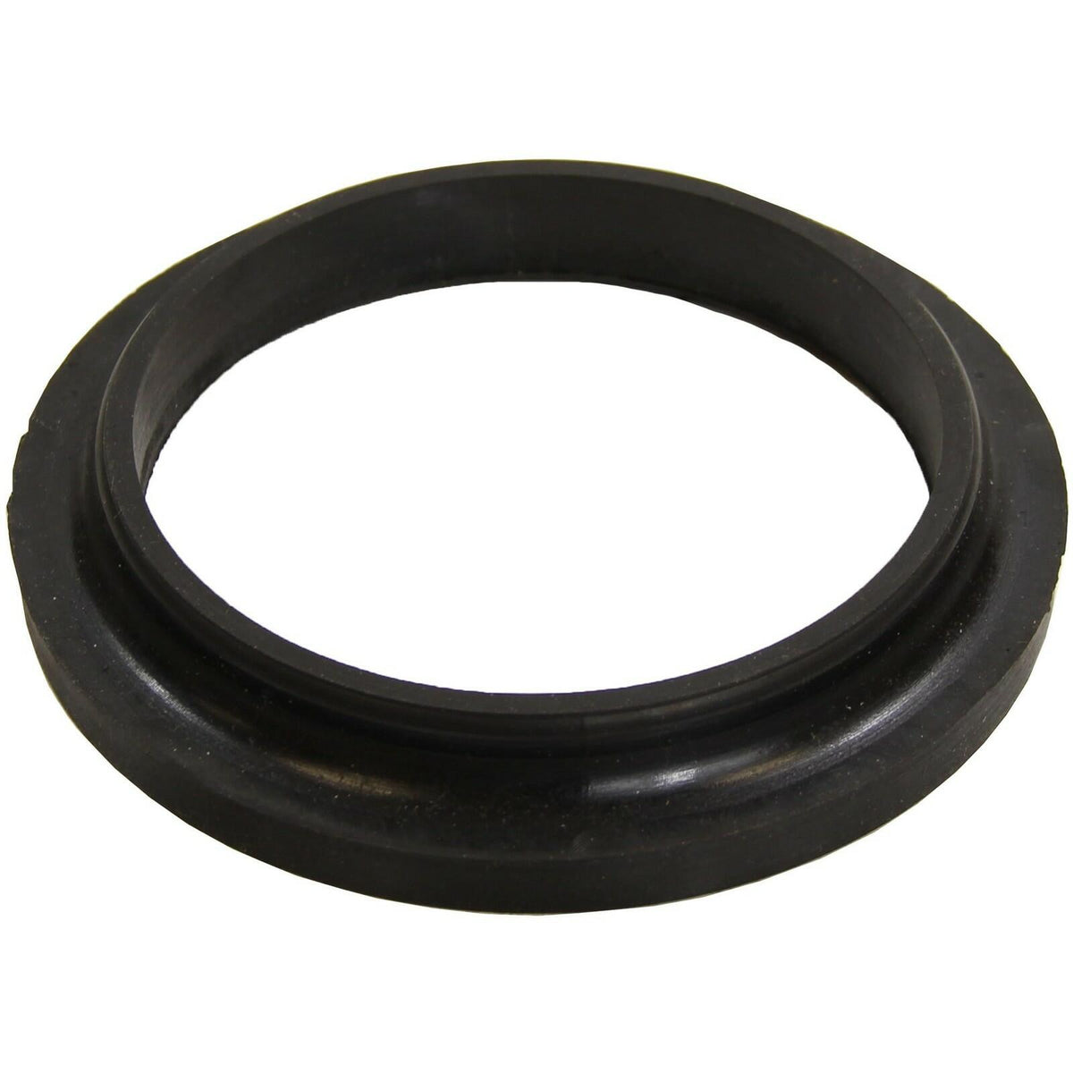 Monroe Strut-Mate 909988 Front Coil Spring Insulator For 2013-2016 Dodge Dart