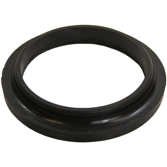 Monroe Strut-Mate 909988 Front Coil Spring Insulator For 2013-2016 Dodge Dart