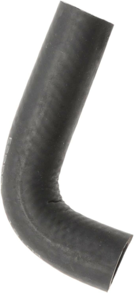 Dayco 70021 Radiator Hose Curved