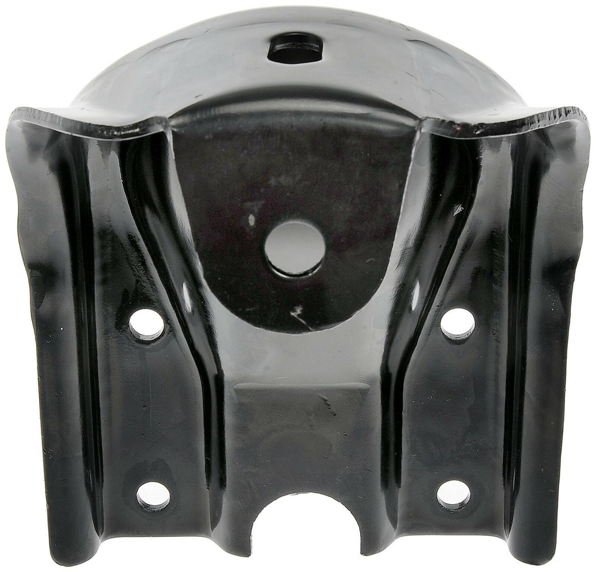 Dorman 722-007 Leaf Spring Hanger Rear Chevrolet/GMC