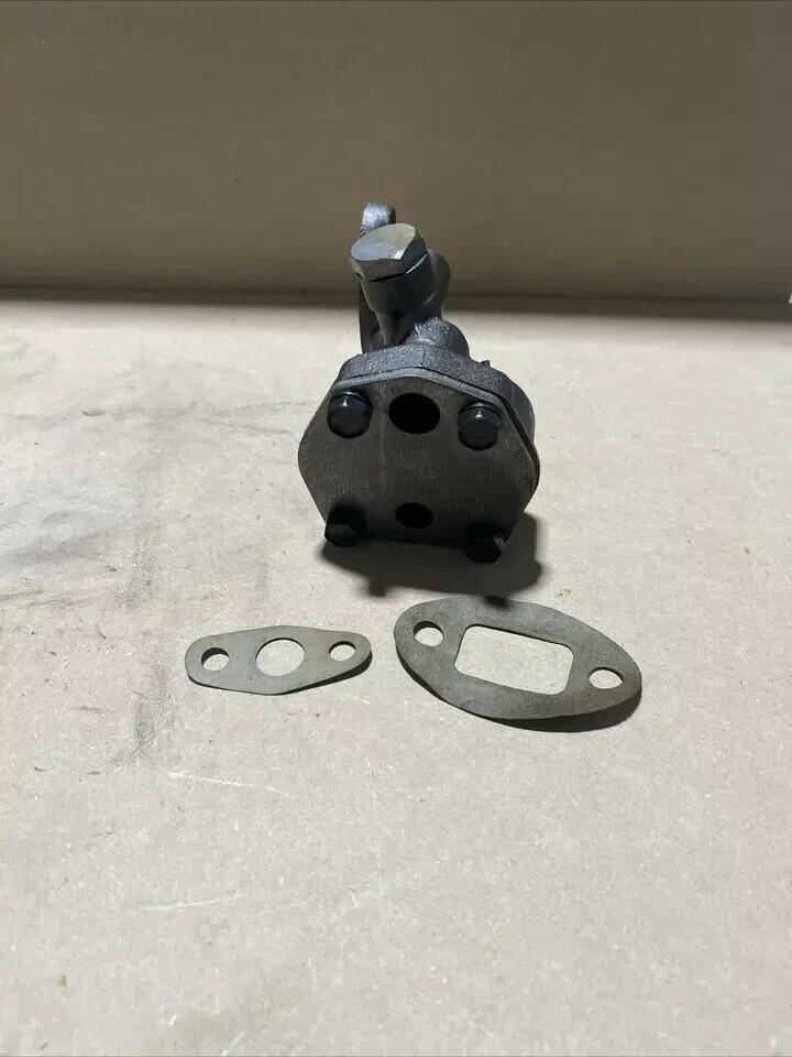 Carquest Premium Set of 2 Cab Air Elements 12451 Vehicles
