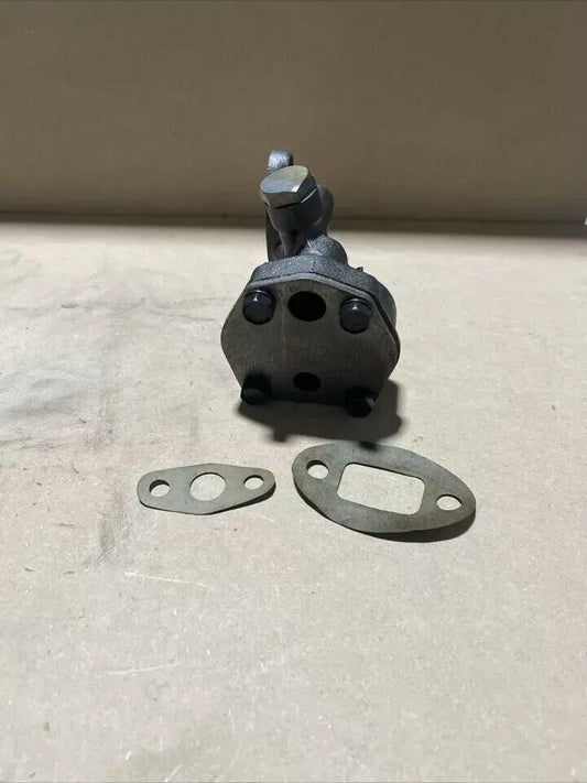 Carquest Premium Set of 2 Cab Air Elements 12451 Vehicles