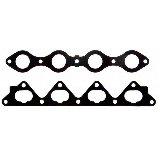 Fel-Pro MS 96148 Intake Manifold Gasket Set