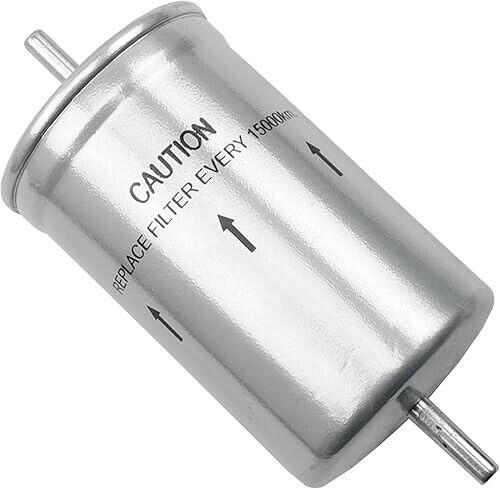 Beck/Arnley 043-0991 Fuel Filter - Plus