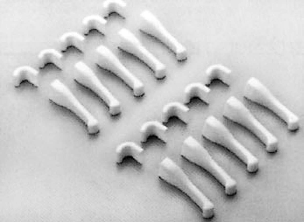Hennessy Industries CC107790 Coats Boot Protector Set for Auto Accessories