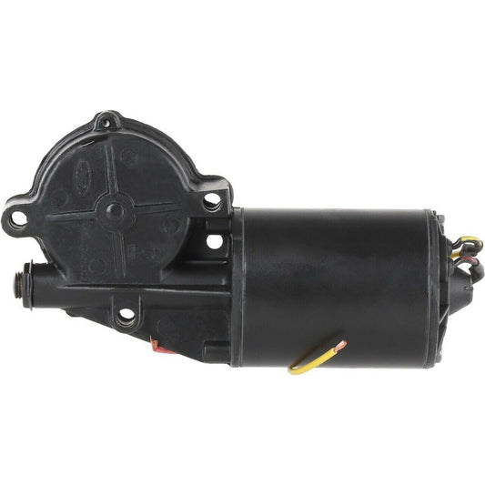 Cardone Power Window Lift Motor Remanufactured 42-35