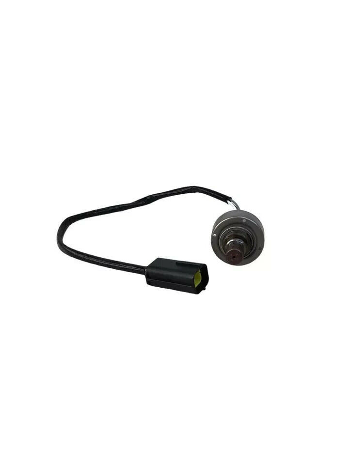 NTK 25666 Oxygen Sensor Premium 2004-05 Verona Epica