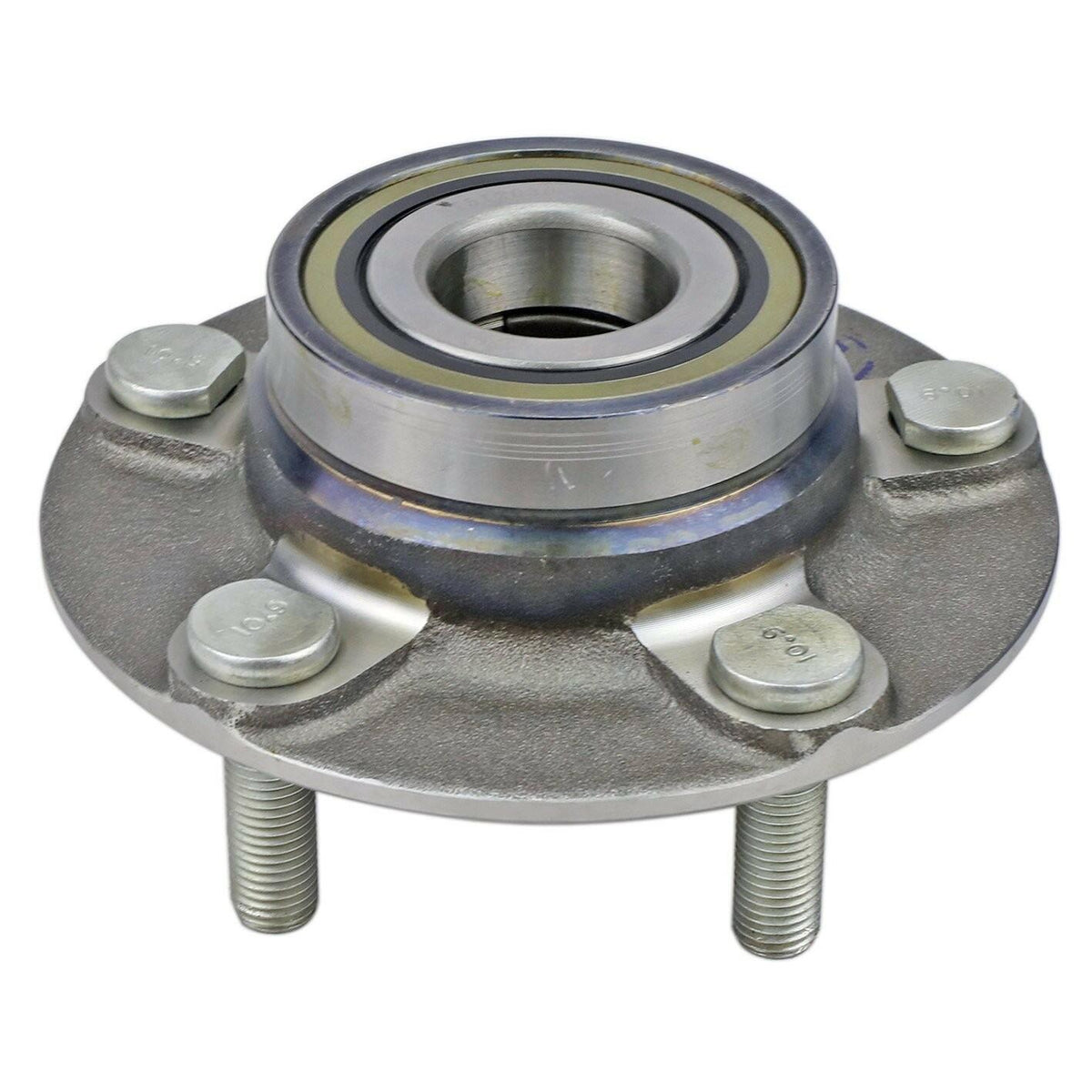 CRS NT512030 Wheel Hub Bearing Assembly
