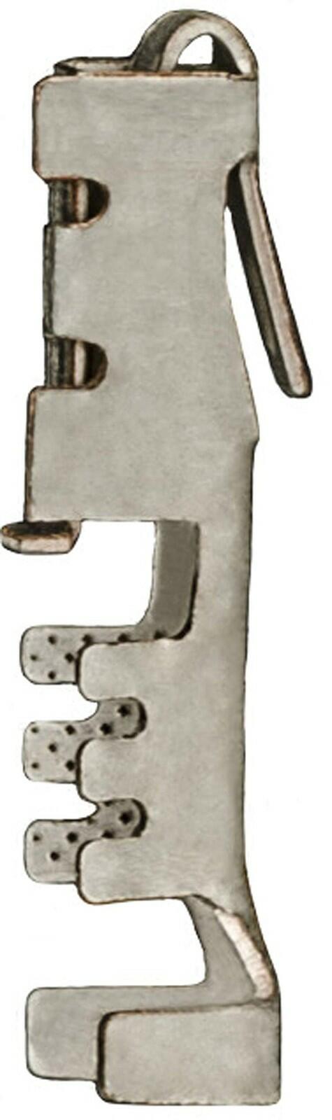 Clipsandfasteners Inc. 25 Metri-Pack 150 Electrical Terminals 20-16 Gauge 2948999