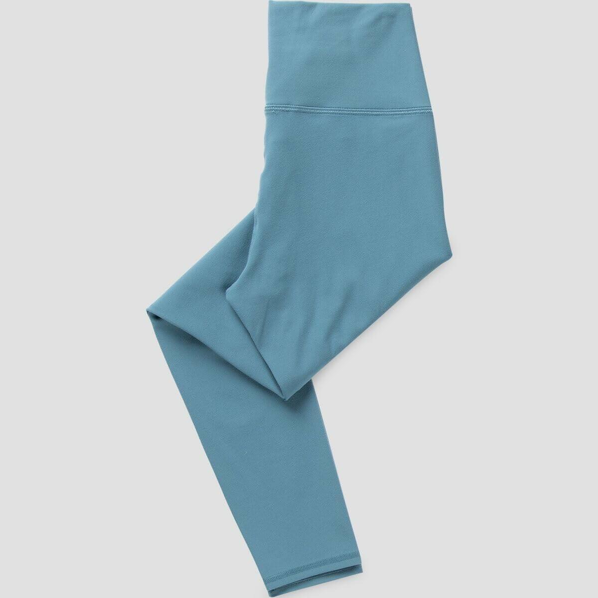 Free People Movement Women's Hydro Core Legging, XS - Sweat-Wicking Activewear
