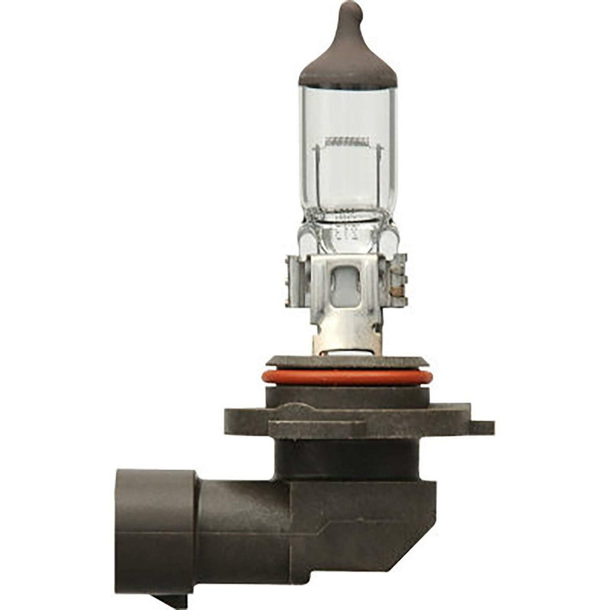 SYLVANIA - 9040 Basic - Halogen Light Bulb for Fog Applications (Contains 1