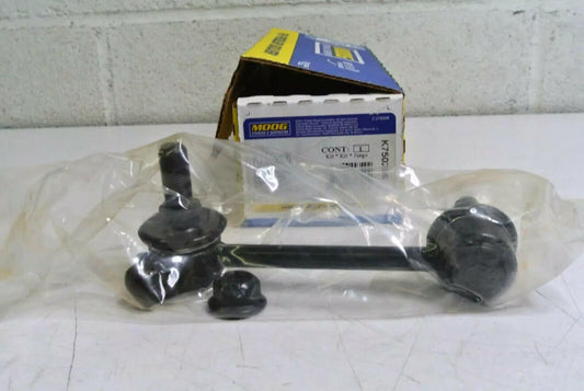 MOOG Rear Right Stabilizer Bar Link for 2004-2009 Kia Sorento K750286