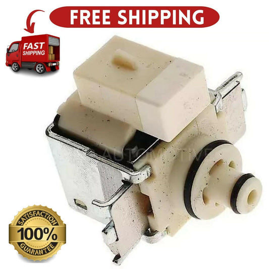 Carquest S9850 Transmission Part Automatic Solenoid