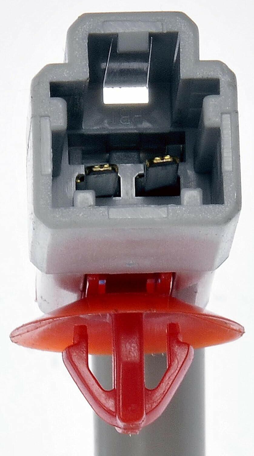 Dorman Rear Window Regulator Driver and Motor 741-564
