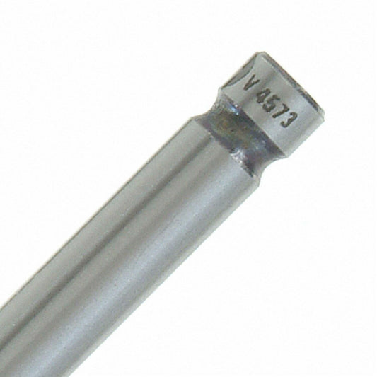 Sealed Power V4573 Intake Valve 1998-2002 Honda Accord 2.3L L4 F23