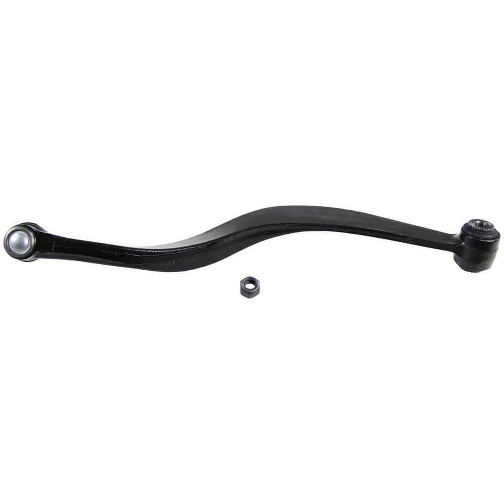 MOOG RK80346 Rear Right Control Arm & Ball Joint For 2001-2003 Hyundai Santa Fe