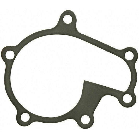 Fel-Pro 35662 Water Pump Gasket - for Engine Cooling Systems