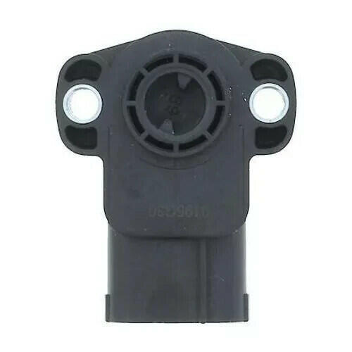 Carquest ECC1185 Throttle Position Sensor