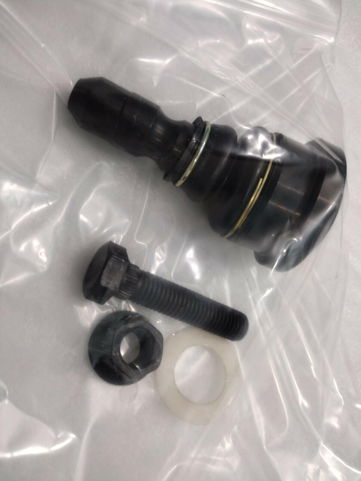 DriveWorks DW-K500109 Ball Joint