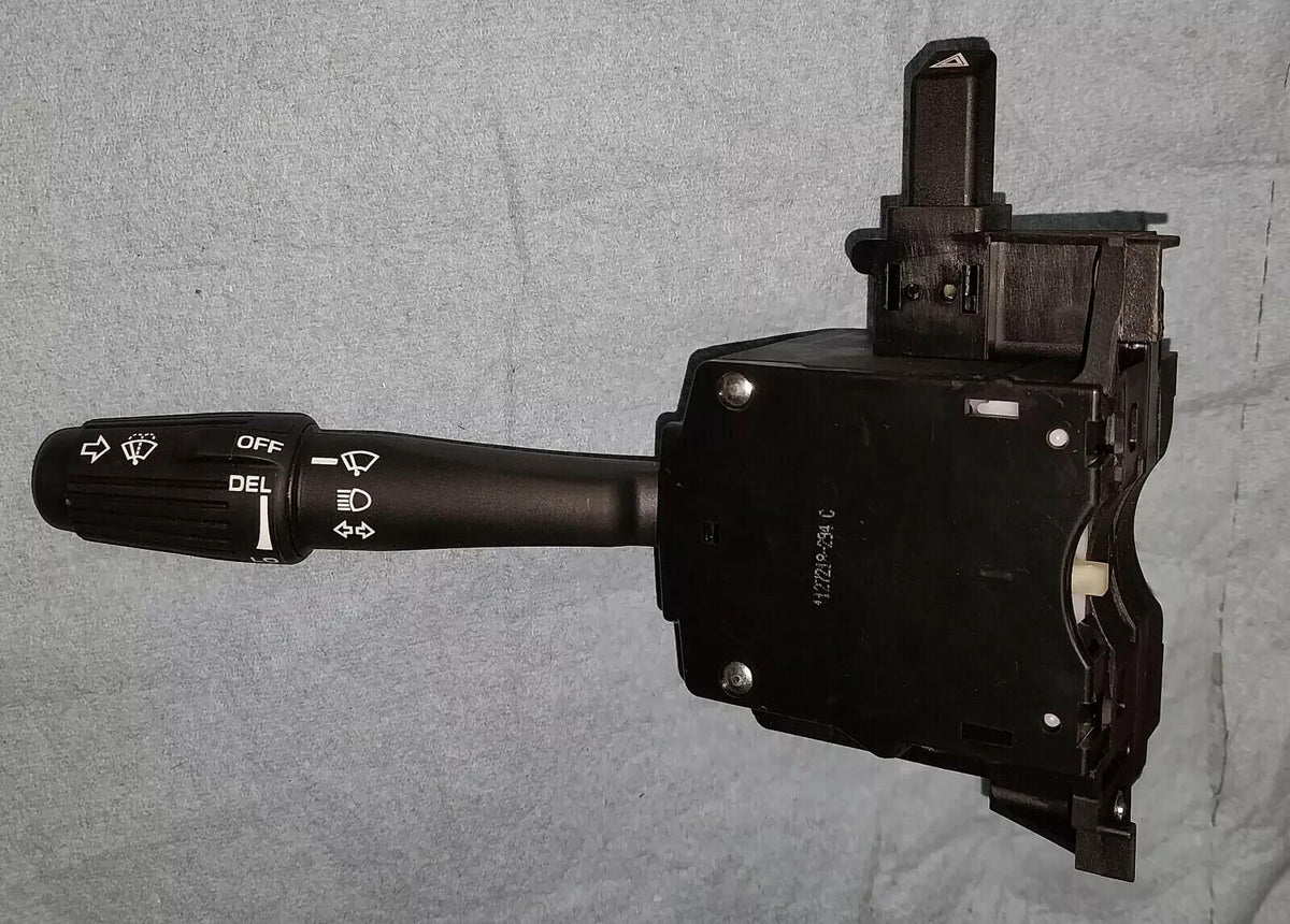 BWD For Dodge Dakota 1993-2002 Turn Signal Switch S3226