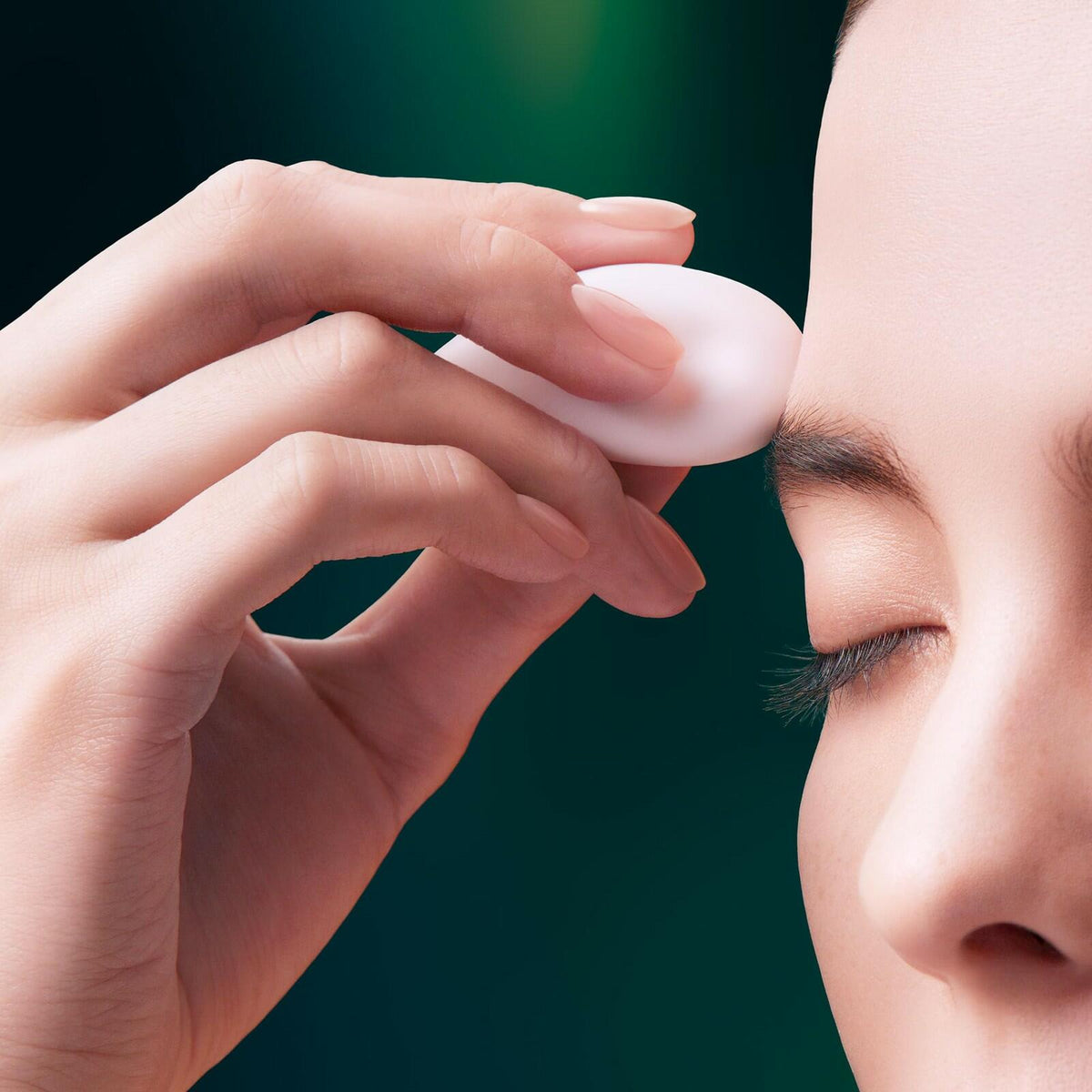 Shiseido Future Solution LX Legendary Enmei Eye Cream Brightening 1.7oz