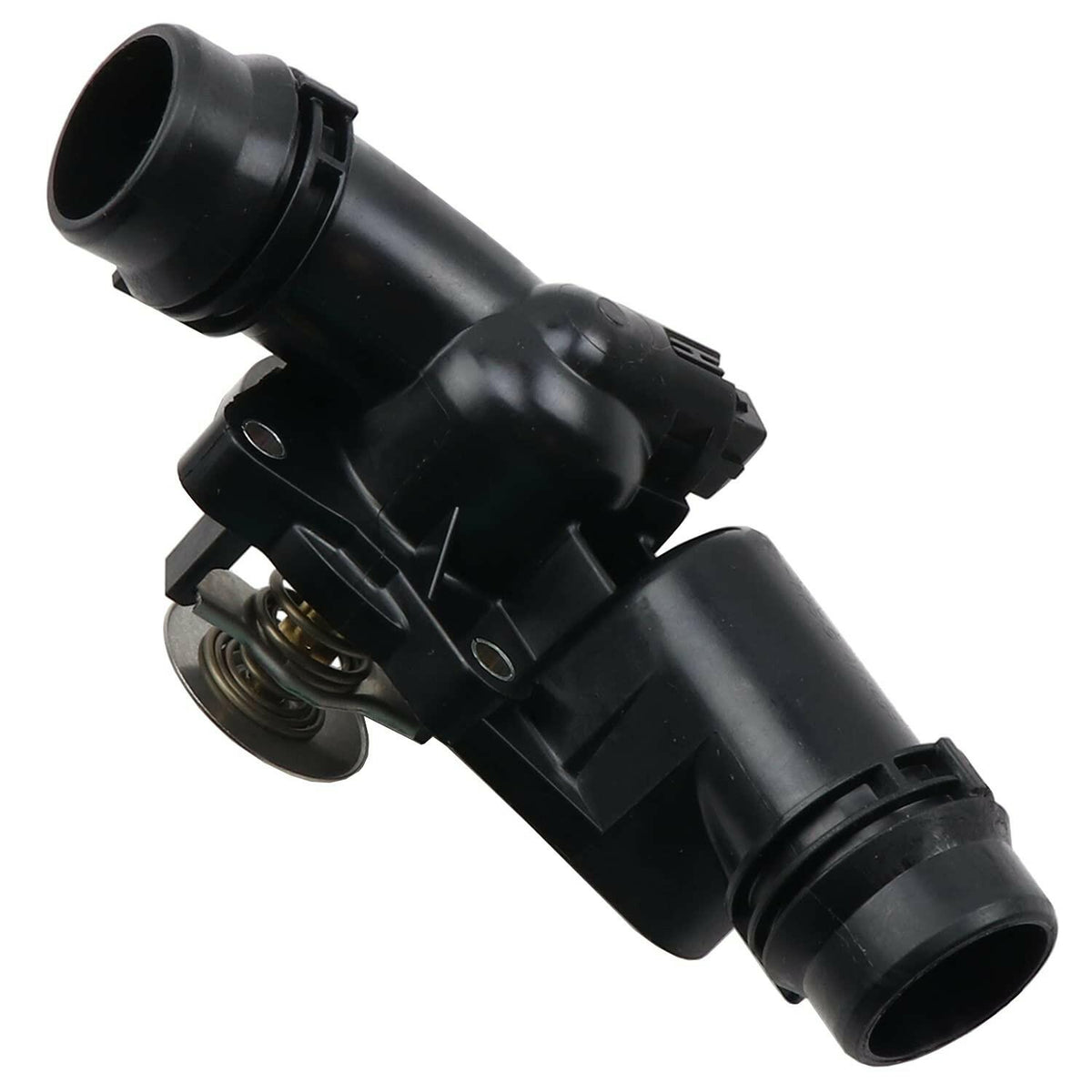 Beck/Arnley 143-0825 Thermostat for Engine Temperature Control