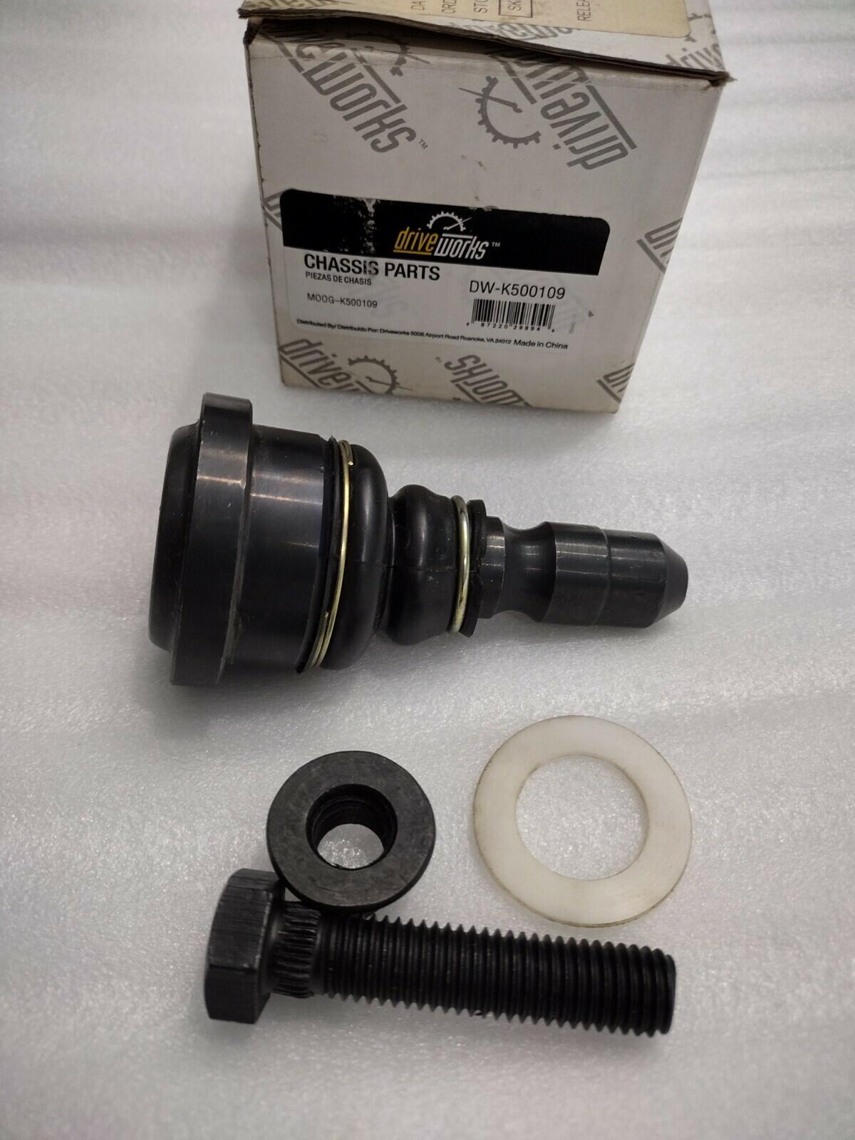 DriveWorks DW-K500109 Ball Joint