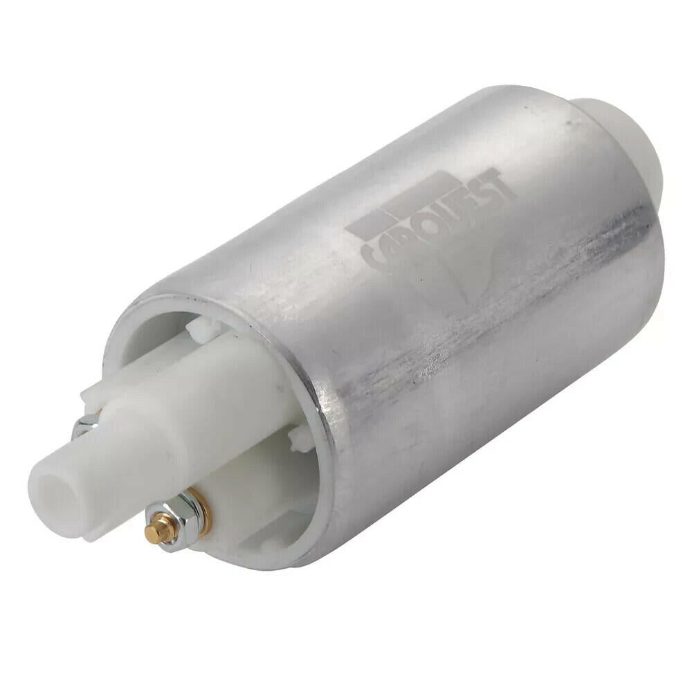 Carquest E260105 Fuel Pump Electric Most