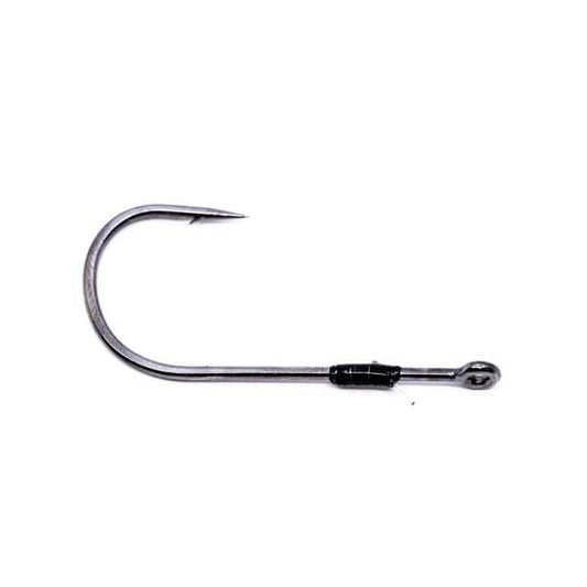 Googan Squad Green Series Bandito Flippin Hook 5/0 - Fishing Hook
