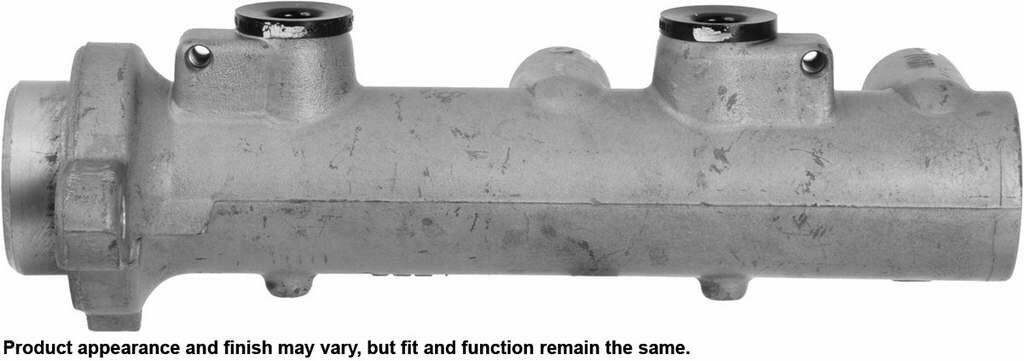 Cardone Industries 10-4144 Remanufactured Master Cylinder