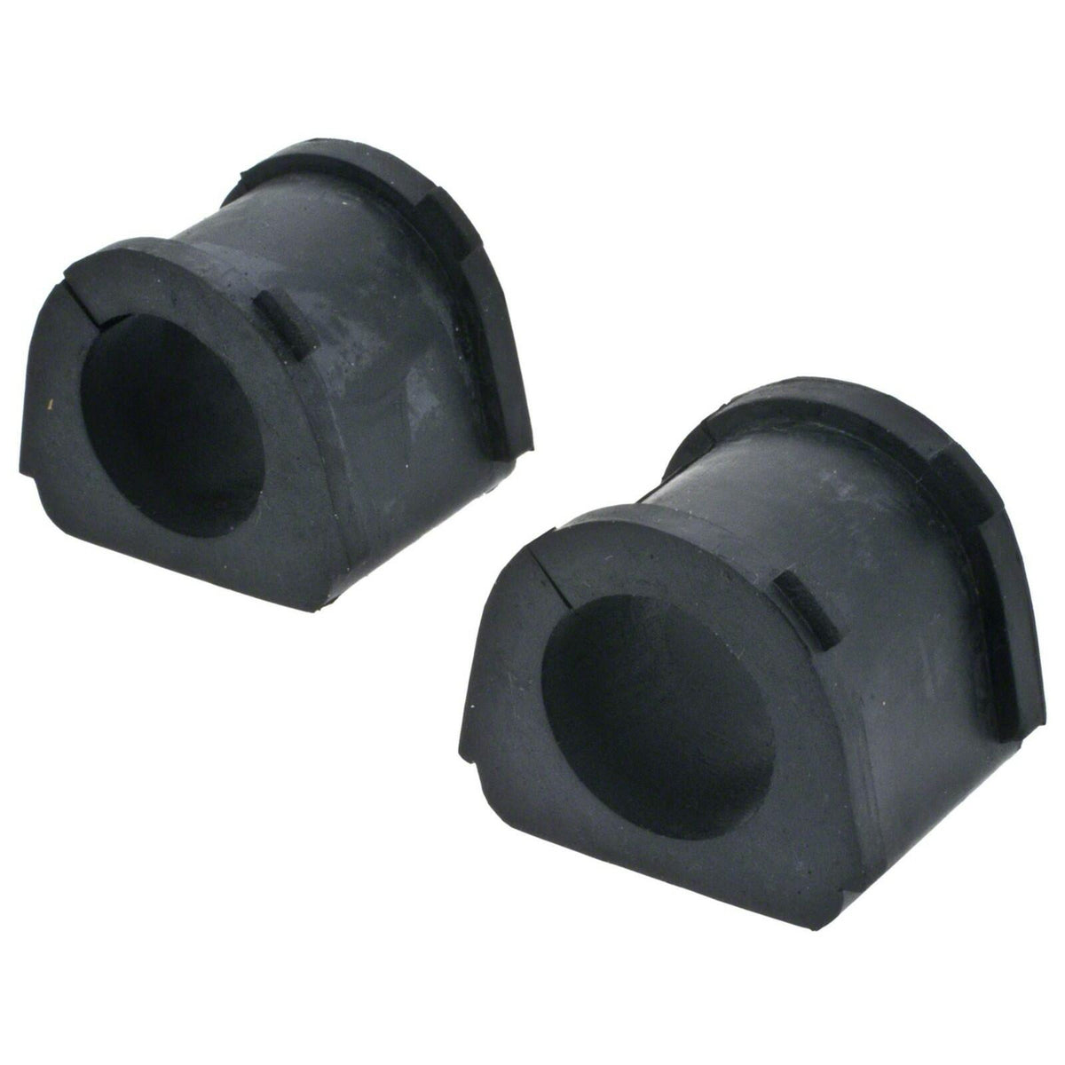 MOOG K90638 Front Sway Bar Bushing Kit For 1997-2004 Mitsubishi Montero