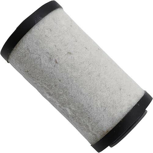 Beck/Arnley Professional Fuel Filter Assembly Replacement 043-0090